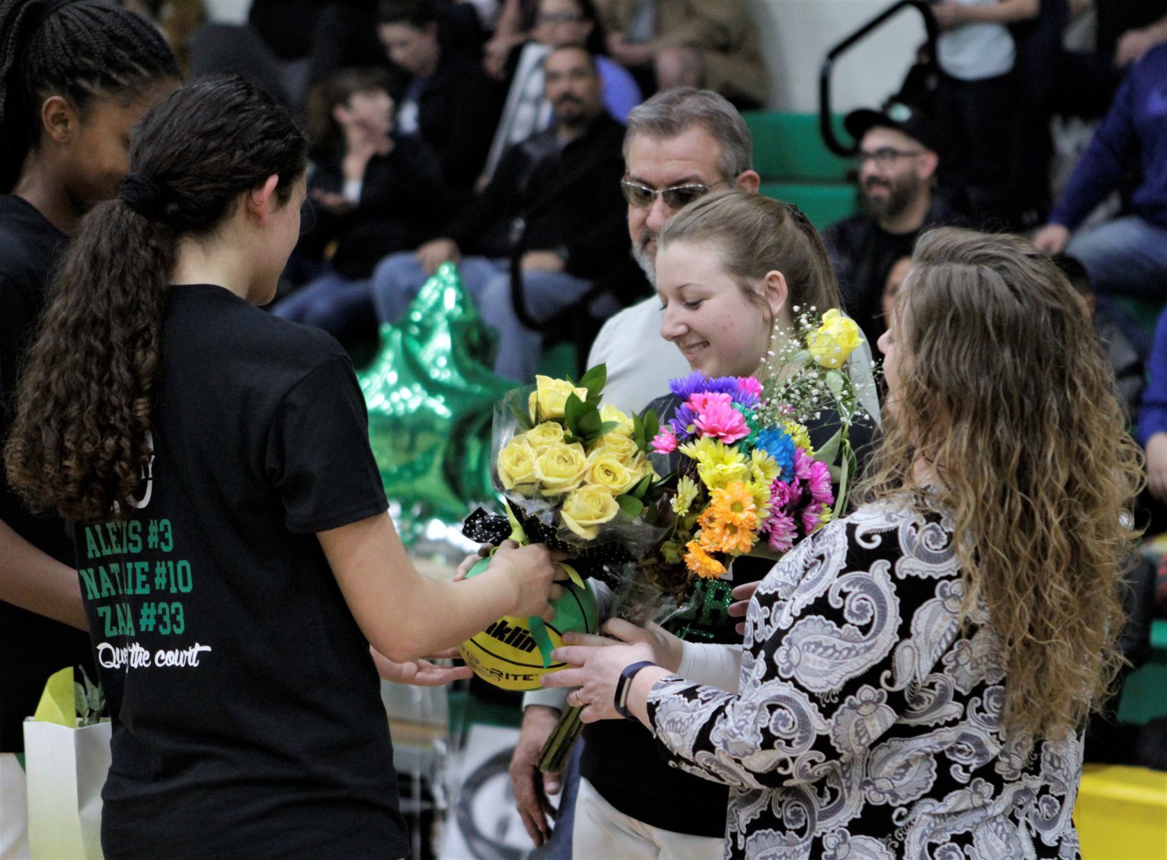 021020SJSeniorNight04.JPG